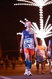 BIB: 
                            <button type="button" onclick="openModal(24153840)" class="btn btn-primary btn-sm float-right btn-popup" data-toggle="modal" data-target=".modal-high-quality">
                        <i class="fas fa-shopping-cart"></i> Add to Cart
                    </button>
                                            <button type="button" onclick="isThisMe(24153840, true)" class="btn btn-success btn-sm float-right btn-popup btn-isme hidden" data-toggle="tooltip" data-placement="bottom" title="นี่คือรูปของคุณใช่ไหม คลิกที่นี่เพื่อเอาเข้าอัลบั้ม">
                        <i class="fas fa-plus"></i> Add to album
                    </button>
                    <button type="button" onclick="isThisMe(24153840, false)" class="btn btn-warning btn-sm float-right btn-popup btn-isnotme hidden">
                        <i class="fas fa-ban"></i> Remove from album
                    </button>